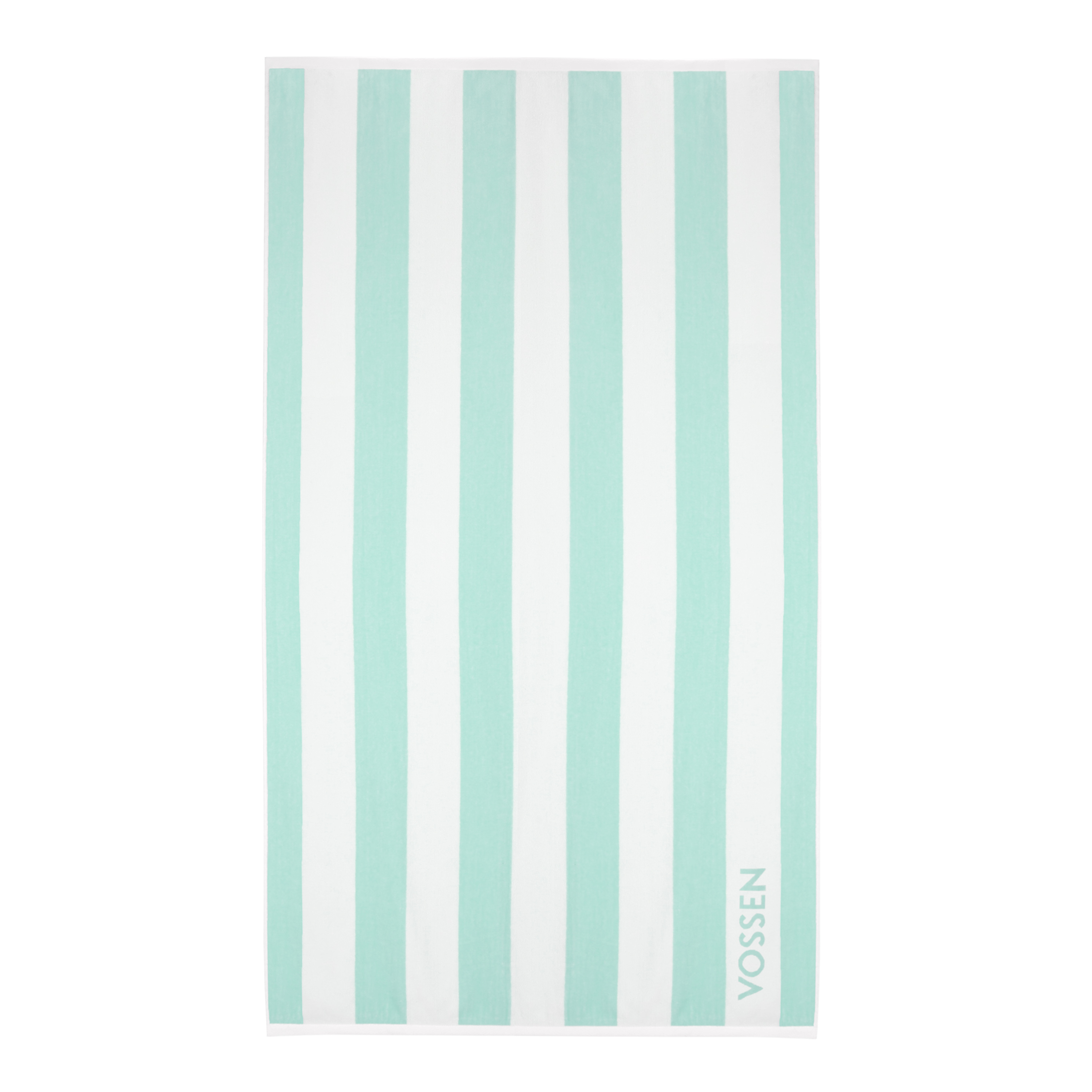 0003 azure_Detail_2